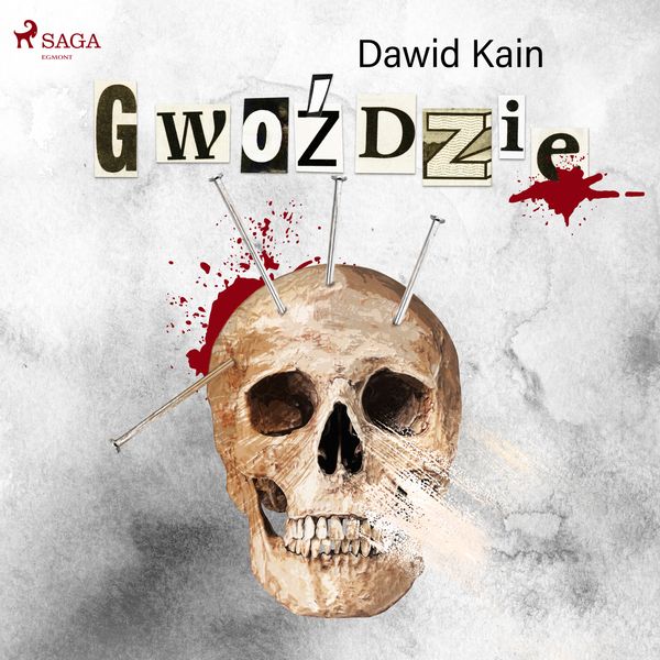 (mp3) Gwoździe zdjęcie 1