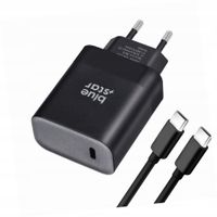Szybka ładowarka 45W z kablem USB-C do Xiaomi Redmi Note 13 Pro 5G