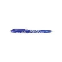 PIÓRO KULKOWE FRIXION 0, 5 NIEBIESKI (12SZT) PILOT