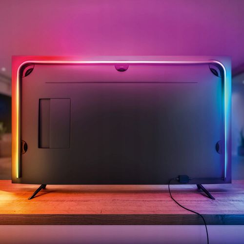 Taśma LED PHILIPS HUE Gradient 65 2.54 m ZigBee na Arena.pl