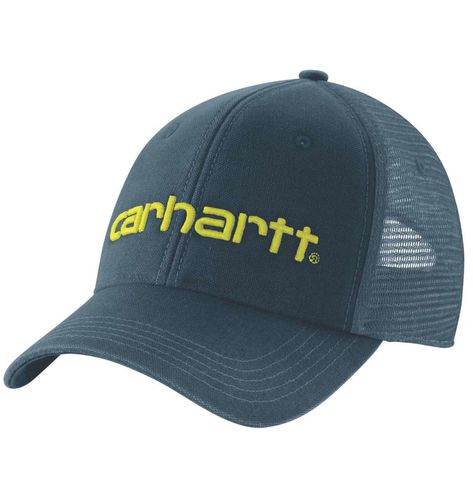 czapka carhartt dunmore cap na Arena.pl