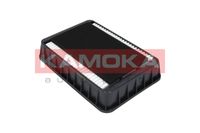 FILTR POWIETRZA MITSUBISHI LANCER VIII 2008 2009 2010 2011 2012 2013 2014