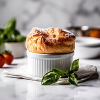 product-compare-58603256