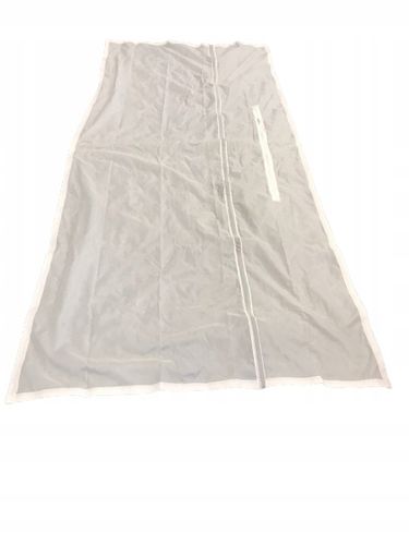 RĘKAW DO KLIMATYZATORA TX1000 balkonowe drzwi na Arena.pl