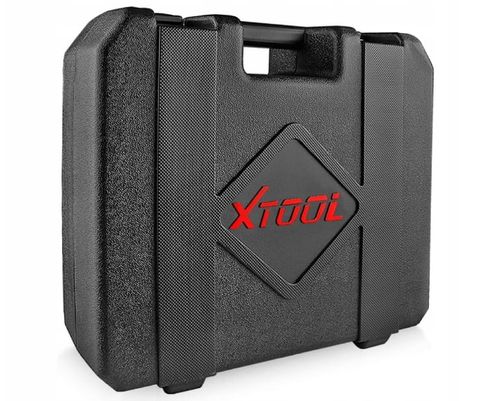 XTOOL H6 PRO Komputer diagnostyczny KODOWANIE PL na Arena.pl