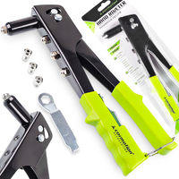 product-compare-59700027