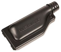 Podstawa filtra powietrza Weibang kosiarka żyłkowa WBLT567SLC CZĘŚĆ ORYGINALNA KL00-LC1P70