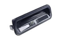 PRZYCISK/KLAMKA POKRYWY BAGAŻNIKA TYŁ FORD TRANSIT CONNECT V408 2014 2015