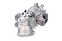 538018010 POMPA WODY BMW N62B44 4,4 E60/