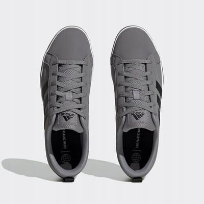 Buty do chodzenia męskie Adidas VS Pace 2.0 zdjęcie 9