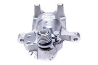 Zacisk tył lewy FIAT SEDICI 2006 2007 2008 2009 2010 2011 2012 2013 2014