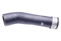 Przewód turbiny do VW Transporter