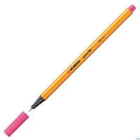 product-compare-64452413