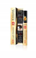 Eveline SOS Lash Booster Odżywka do Rzęs 5w1 10ml