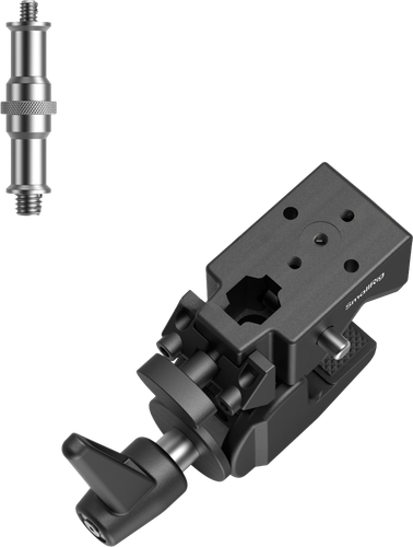 Smallrig 4861 Zestaw podtrzymujący Super Clamp na Arena.pl