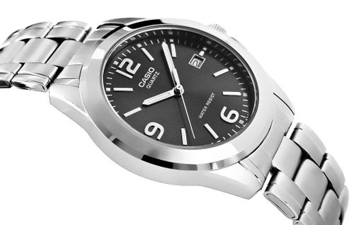Zegarek Męski CASIO MTP-1259PD-1AEF na Arena.pl
