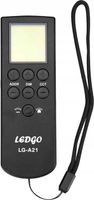 Nanlite LG-A21 - pilot zdalny do lamp LEDGO