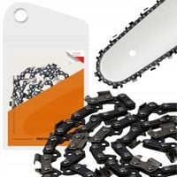 product-compare-61506614