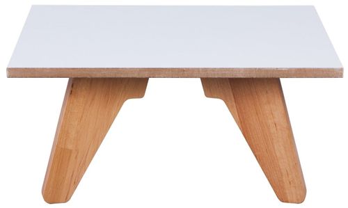 Podstawa Cubes I na Arena.pl