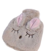 product-compare-62553671