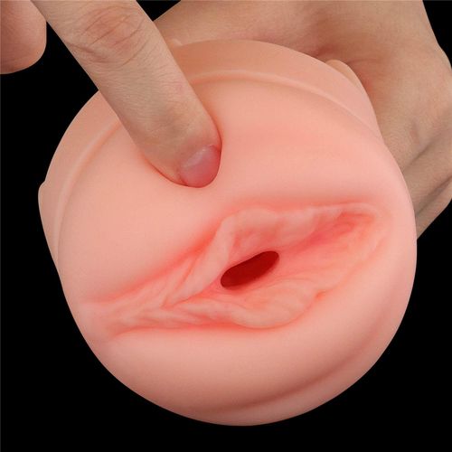 pleasure brew masturbator-blond ale na Arena.pl