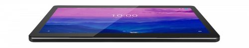 Tablet 9,6 cala Eagle 961 na Arena.pl