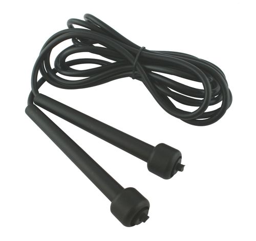 Zestaw do ćwiczeń siłowych TX02 HMS na Arena.pl