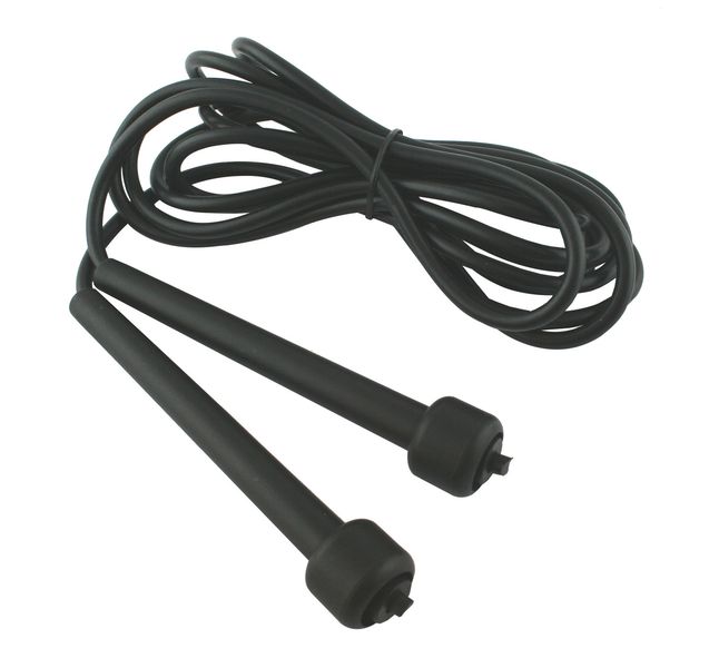 Zestaw do ćwiczeń siłowych TX02 HMS zdjęcie 4