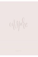 product-compare-61125575