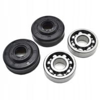 Uszczelniacz wału z łożyskiem Husqvarna 236 240