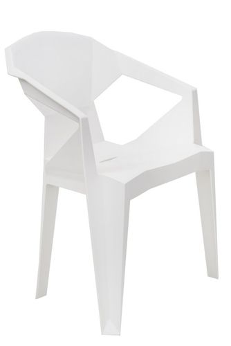 Krzesło Siste White na Arena.pl