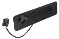 PRZYCISK/PRZEŁĄCZNIK POKRYWY BAGAŻNI KIA OPTIMA 2015 2016 2017 2018