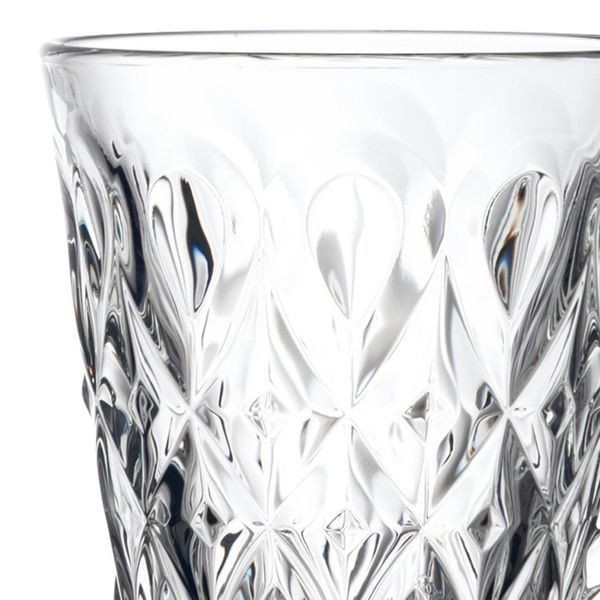 Lyonnais Szklanka z uchem 230ml zdjęcie 6
