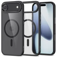 product-compare-64471427