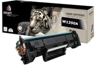 2 x TONER HP LASERJET M233SDW M234DW M236SDN - W1350A