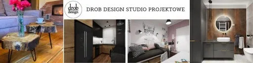 OCZKO NATYNKOWE ZEWNĘTRZNE ELEWACYJNE LAGOS CZARNE zdjęcie 4