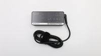 Lenovo 01FR025 power