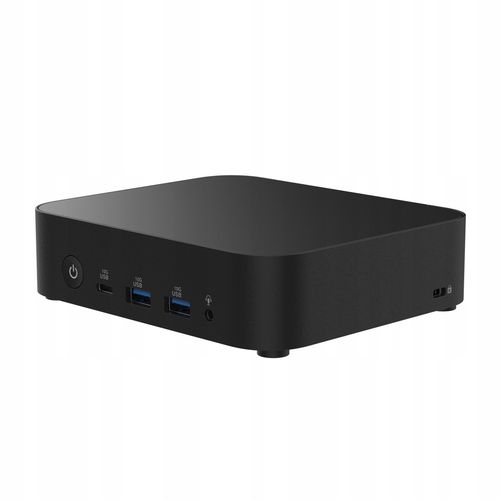Komputer Asus NUC 14 Essential Intel Celeron N150 na Arena.pl