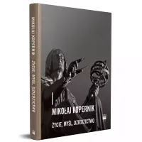 product-compare-61927808