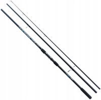 2 x WĘDKA JAXON TENESA CARP 3,60m 3lbs KARPIOWA