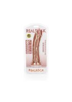 product-compare-64249159