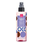 Avon Bluberry Party - Mgiełka perfumowana - 200ml