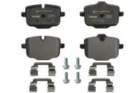 product-compare-64598926