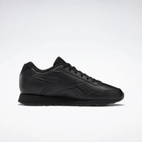 Reebok buty damskie sportowe Reebok Reebok GlideCzerń GV6993 rozmiar 38,5
