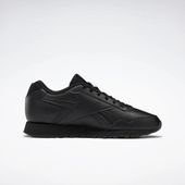 Reebok buty damskie sportowe Reebok Reebok GlideCzerń GV6993 rozmiar 38,5