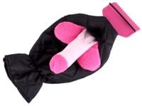 Pluszowa Skrobaczka Do Szyb Z Penisem