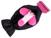 Pluszowa Skrobaczka Do Szyb Z Penisem