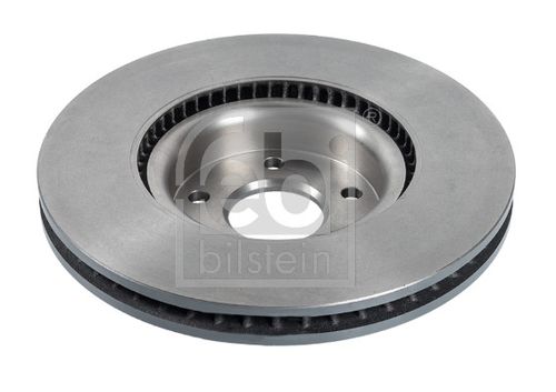 TARCZA HAM PRZOD 308X27 V FEBI BILSTEIN na Arena.pl