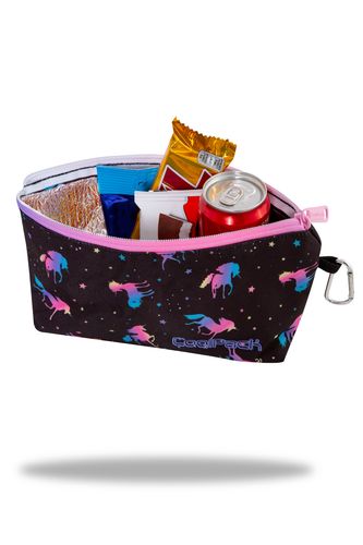 Coolpack-PRIME-Plecak-DARK UNICORN na Arena.pl