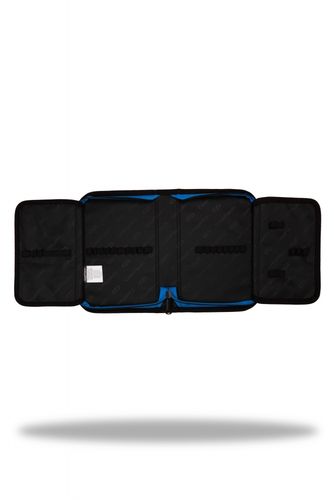 PIÓRNIK POJEDYNCZY CLIPPER T-REX COOLPACK na Arena.pl